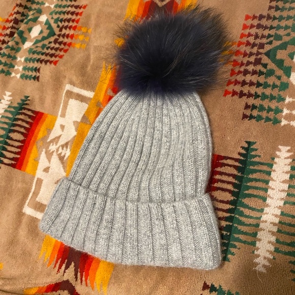 Beanie - Picture 3 of 6